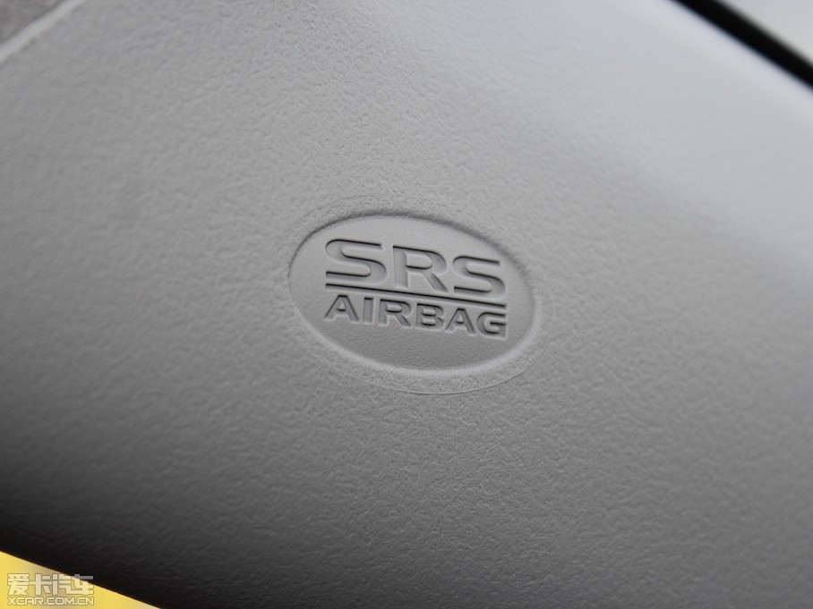 2012LANCER 2.0T Evolution BBS