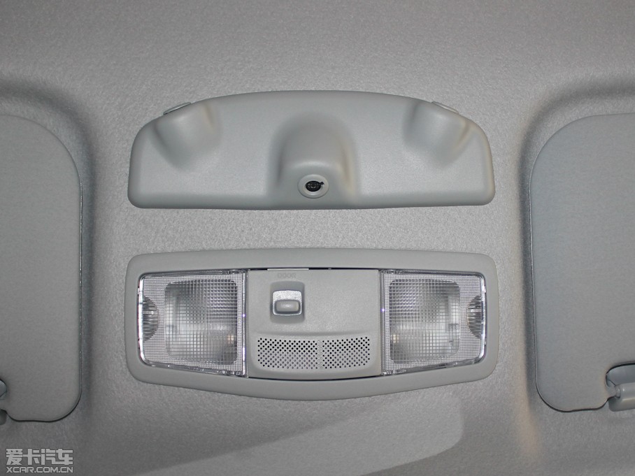 2012LANCER 2.0T Evolution BBS