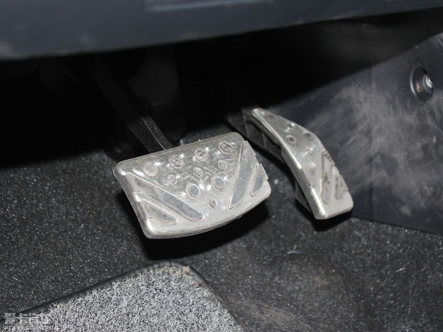 2012LANCER 2.0T Evolution BBS