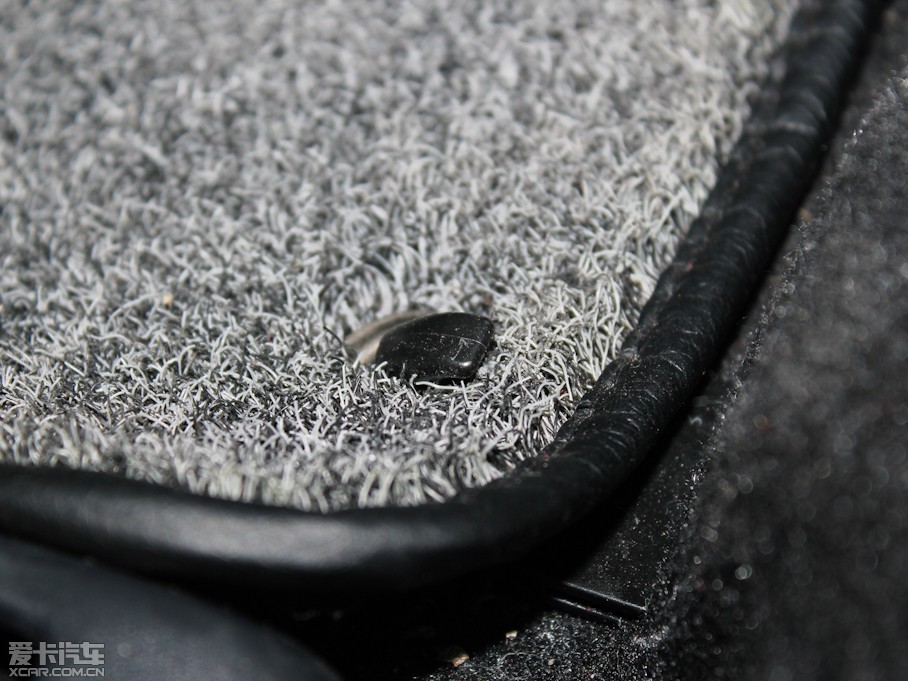 2012LANCER 2.0T Evolution BBS