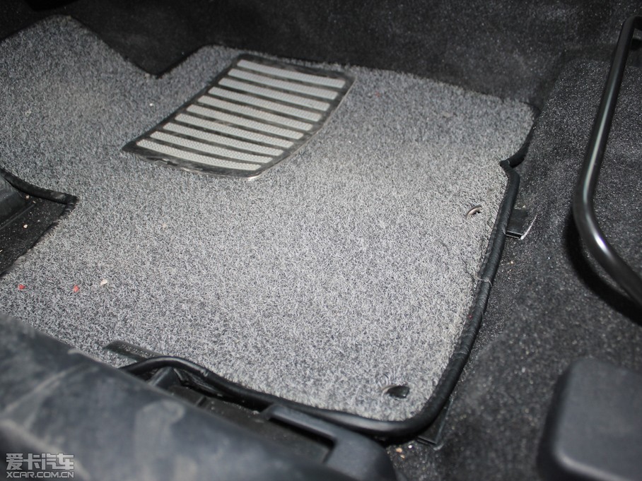 2012LANCER 2.0T Evolution BBS