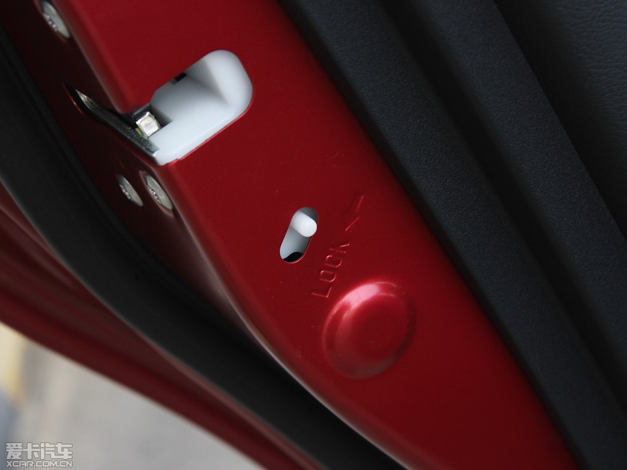 2012LANCER 2.0T Evolution BBS