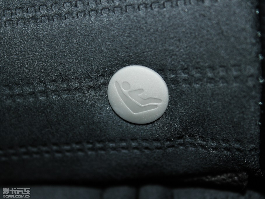 2012LANCER 2.0T Evolution BBS