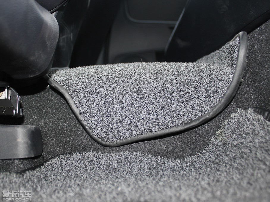 2012LANCER 2.0T Evolution BBS