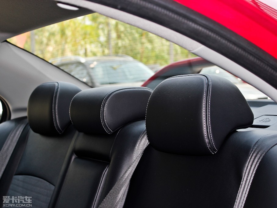 2012LANCER 2.0T Evolution BBS