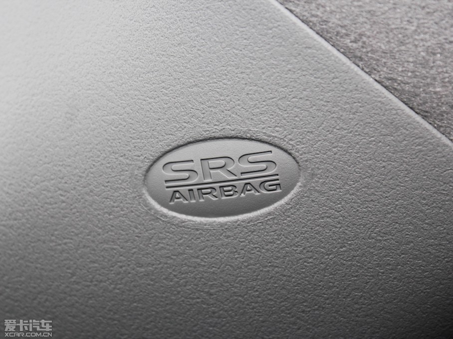 2012LANCER 2.0T Evolution BBS