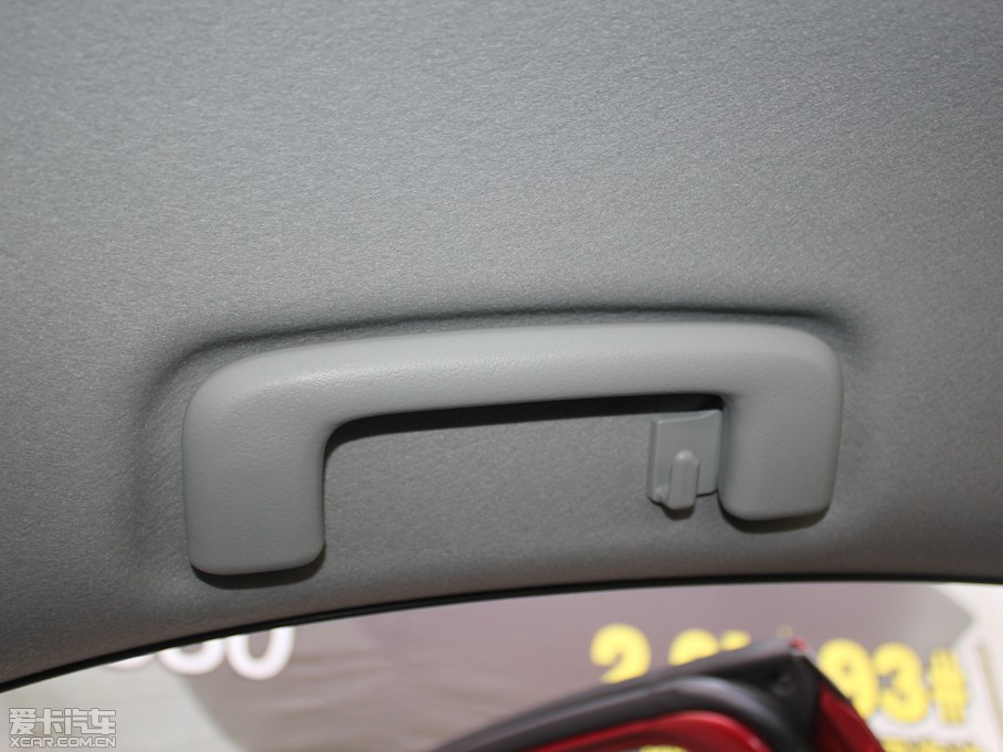 2012LANCER 2.0T Evolution BBS