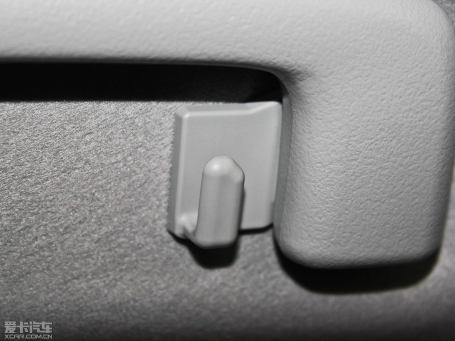 2012LANCER 2.0T Evolution BBS