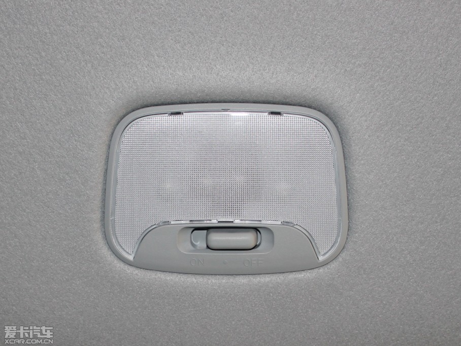 2012LANCER 2.0T Evolution BBS