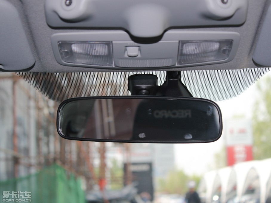 2012LANCER 2.0T Evolution BBS