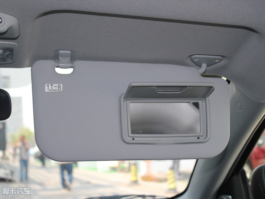 2012LANCER 2.0T Evolution BBS