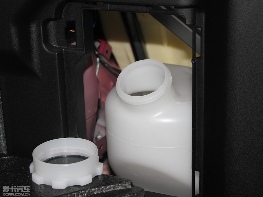 2012LANCER 2.0T Evolution BBS