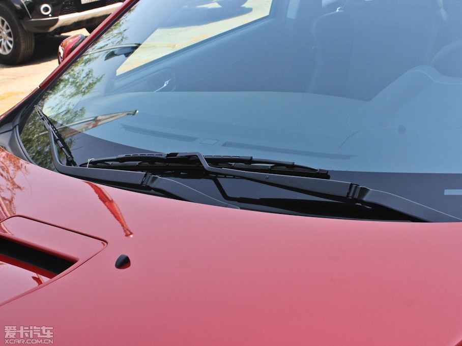 2012LANCER 2.0T Evolution BBS