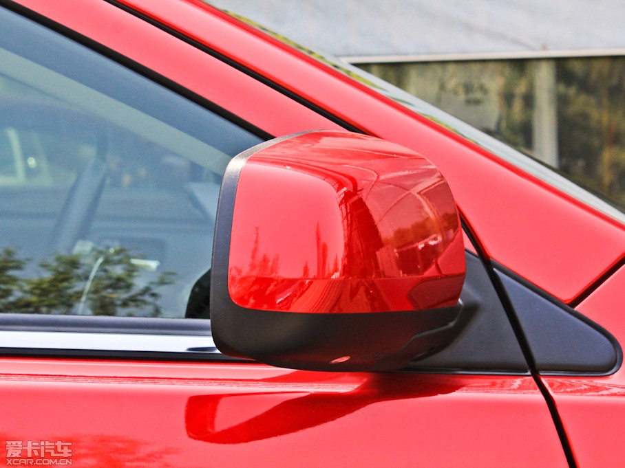 2012LANCER 2.0T Evolution BBS