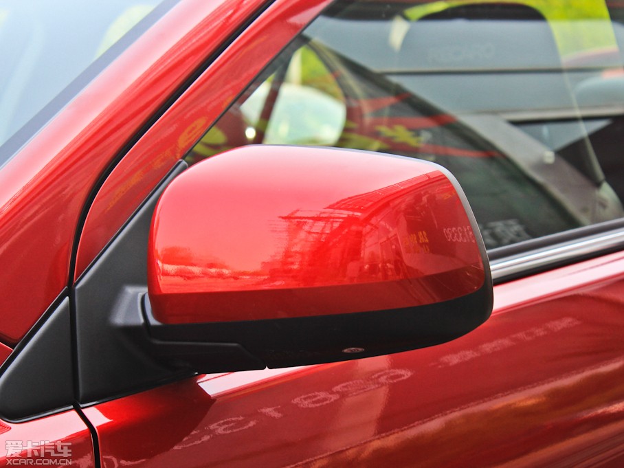 2012LANCER 2.0T Evolution BBS