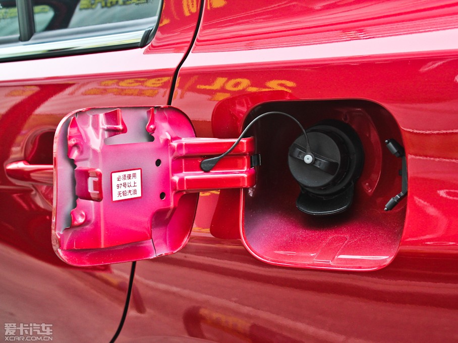 2012LANCER 2.0T Evolution BBS