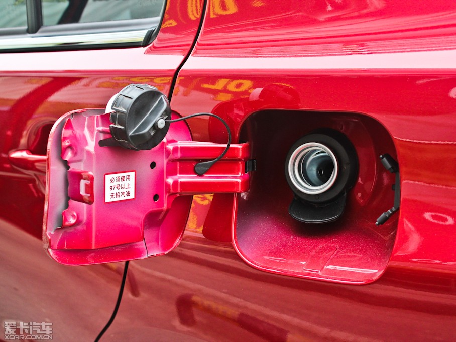 2012LANCER 2.0T Evolution BBS