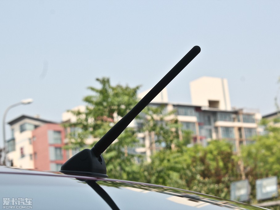 2012LANCER 2.0T Evolution BBS