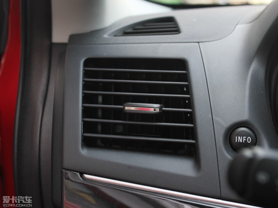 2012LANCER 2.0T Evolution BBS