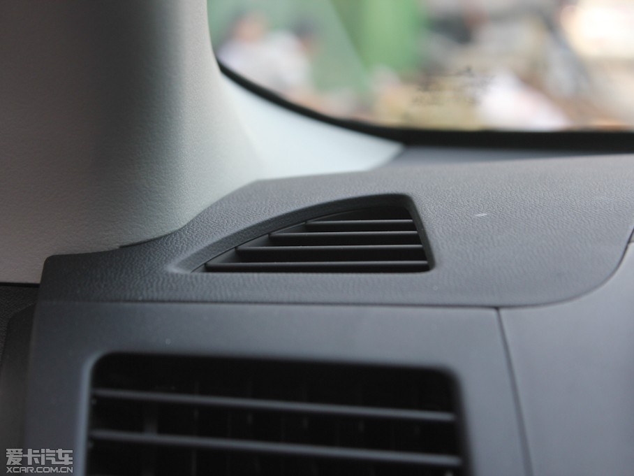 2012LANCER 2.0T Evolution BBS