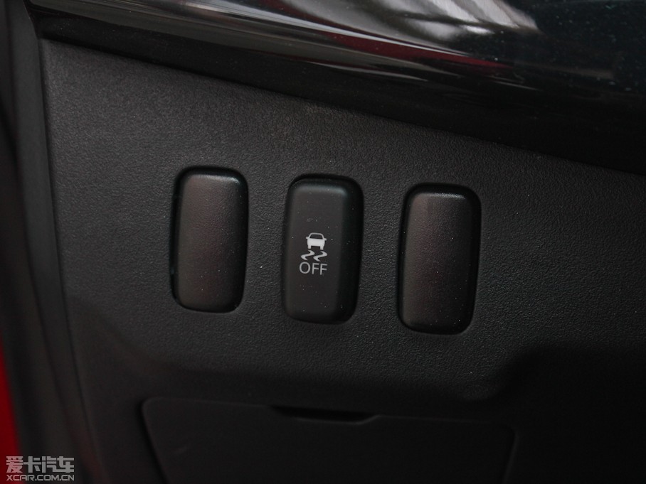 2012LANCER 2.0T Evolution BBS