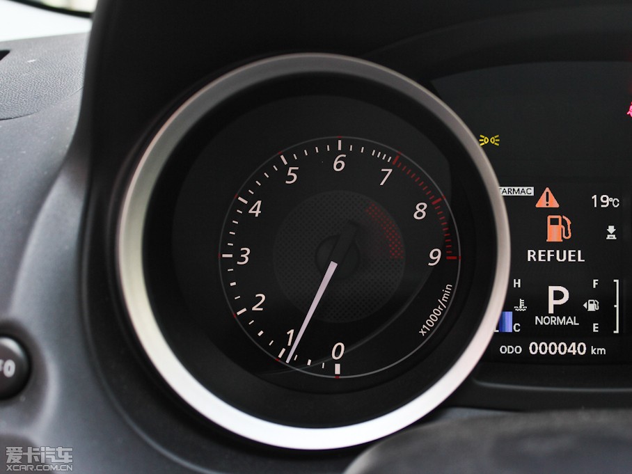 2012LANCER 2.0T Evolution BBS