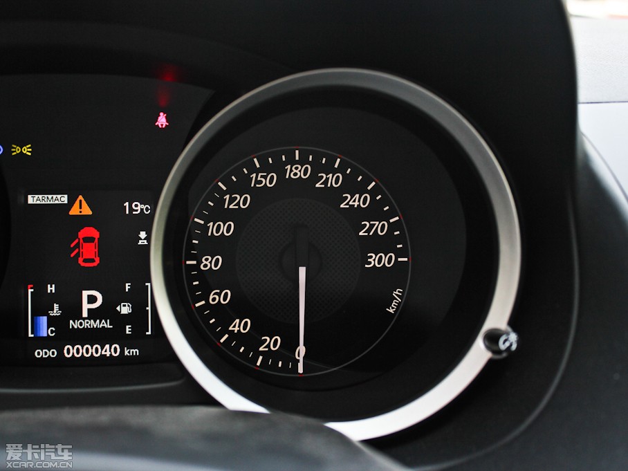 2012LANCER 2.0T Evolution BBS