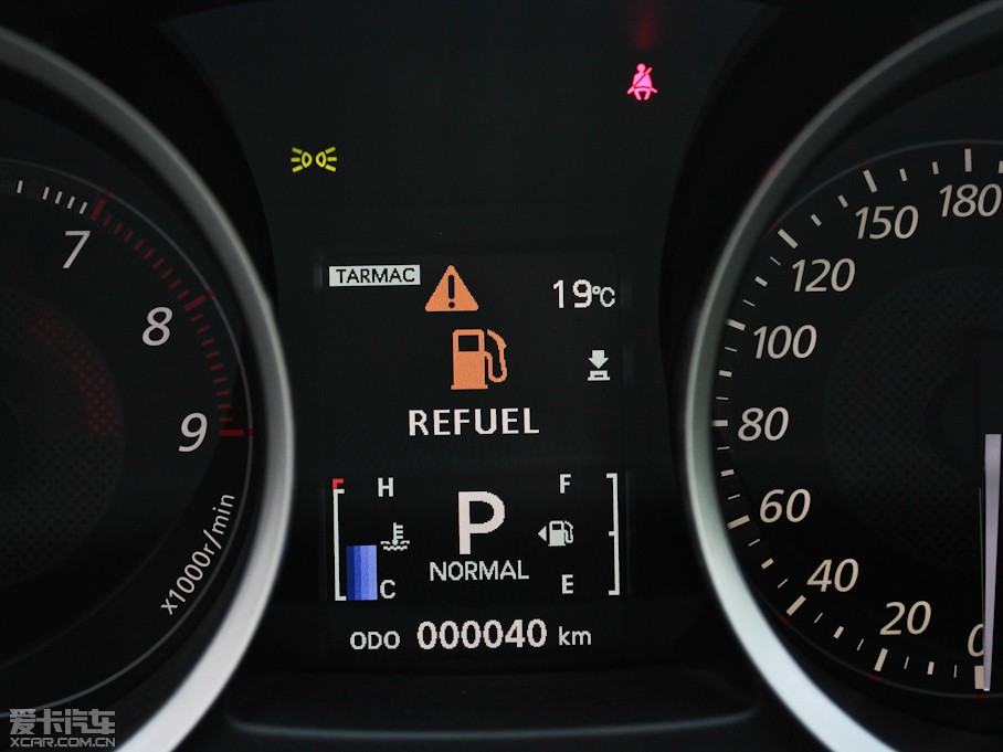 2012LANCER 2.0T Evolution BBS