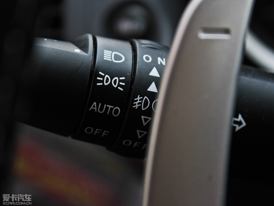 2012LANCER 2.0T Evolution BBS