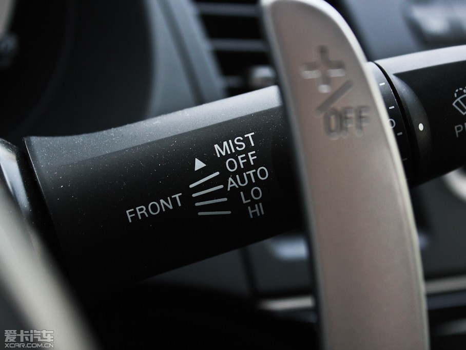 2012LANCER 2.0T Evolution BBS