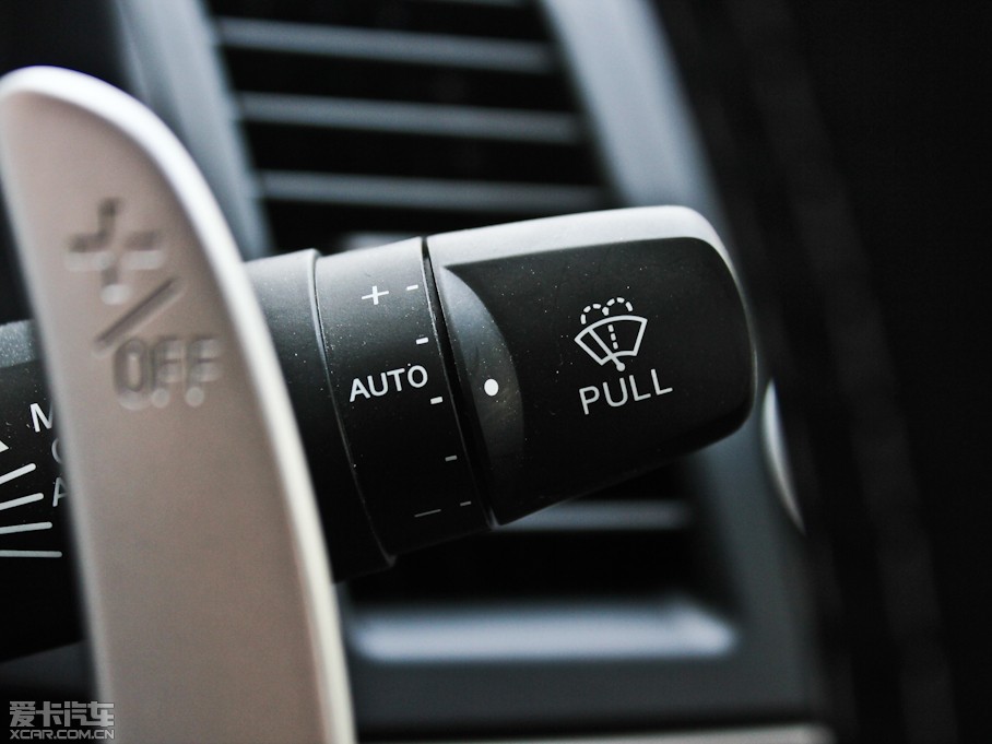 2012LANCER 2.0T Evolution BBS