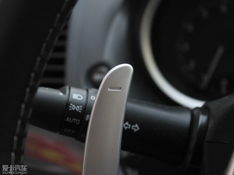 2012LANCER 2.0T Evolution BBS