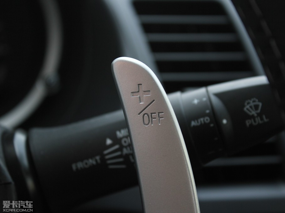 2012LANCER 2.0T Evolution BBS