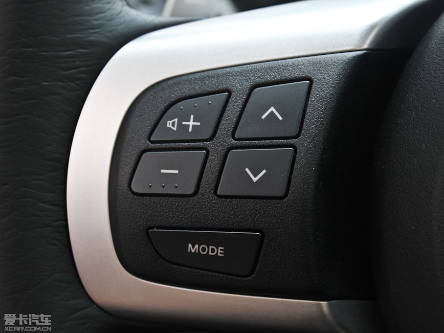 2012LANCER 2.0T Evolution BBS