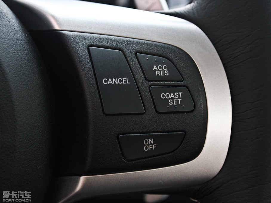 2012LANCER 2.0T Evolution BBS