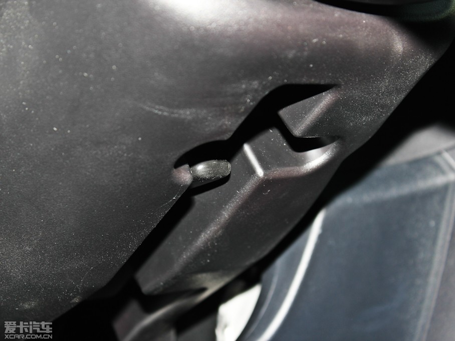 2012LANCER 2.0T Evolution BBS