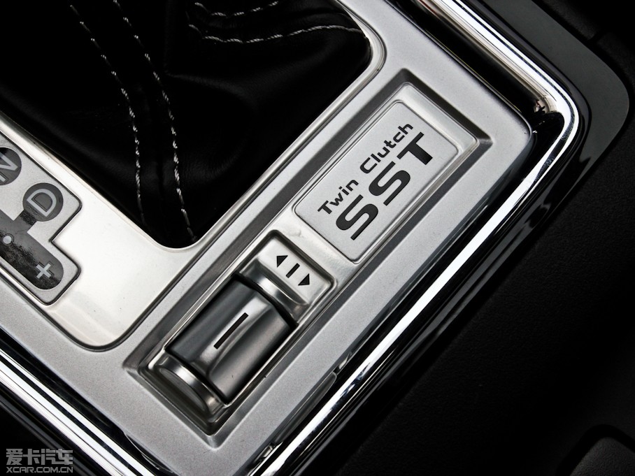 2012LANCER 2.0T Evolution BBS