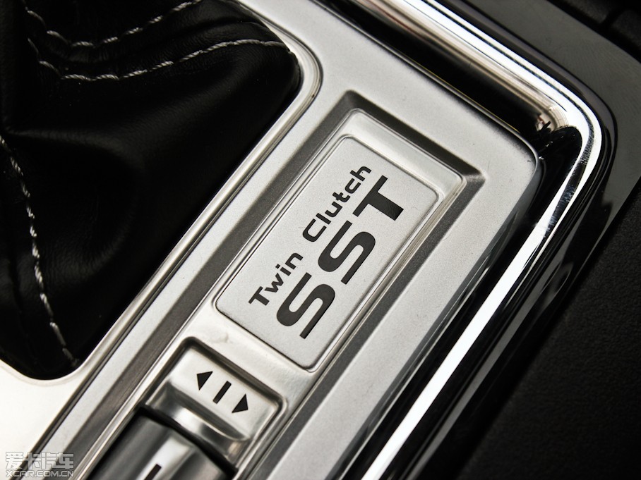 2012LANCER 2.0T Evolution BBS