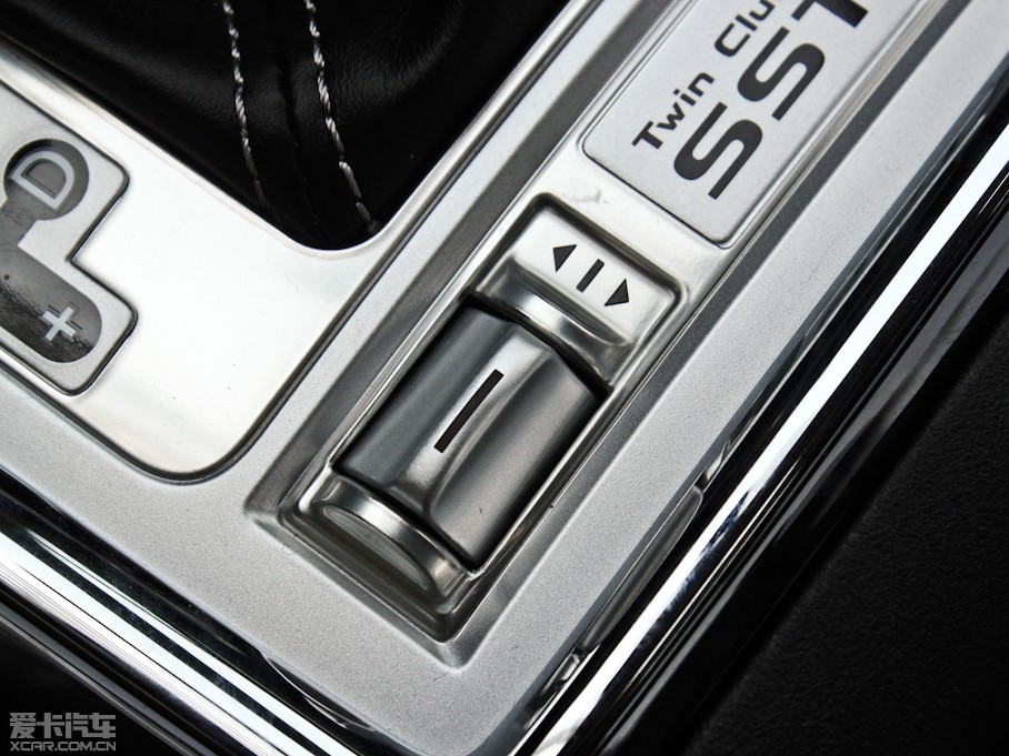 2012LANCER 2.0T Evolution BBS