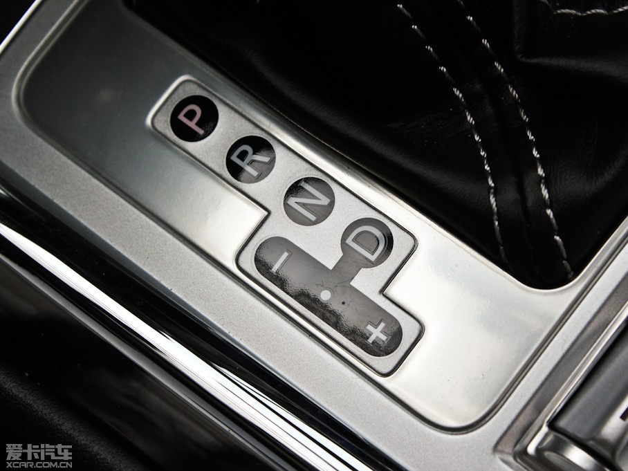 2012LANCER 2.0T Evolution BBS