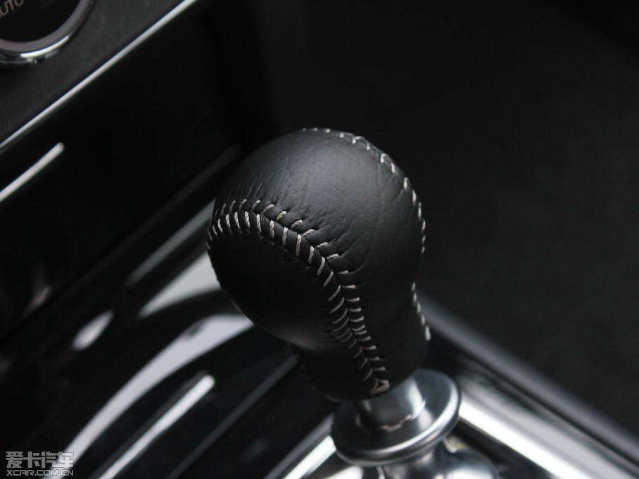 2012LANCER 2.0T Evolution BBS