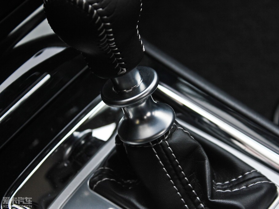 2012LANCER 2.0T Evolution BBS