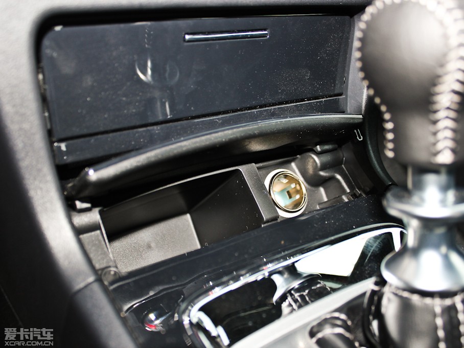 2012LANCER 2.0T Evolution BBS