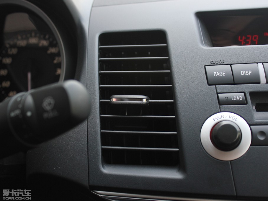 2012LANCER 2.0T Evolution BBS