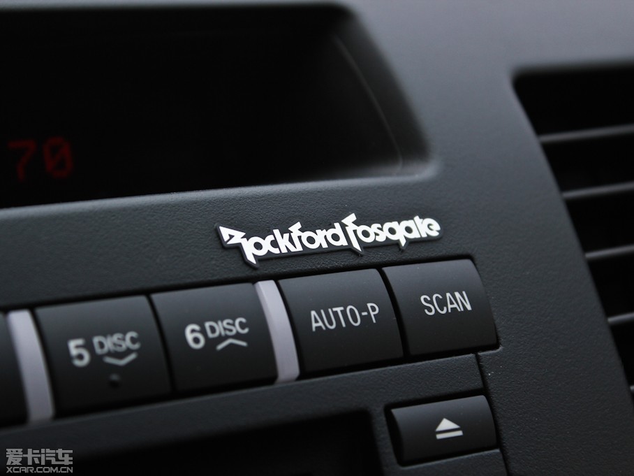 2012LANCER 2.0T Evolution BBS