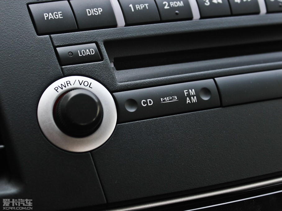 2012LANCER 2.0T Evolution BBS