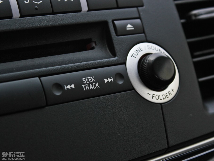 2012LANCER 2.0T Evolution BBS