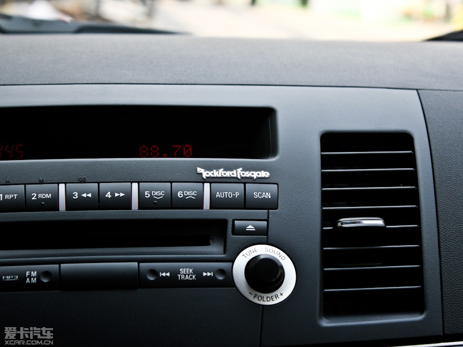 2012LANCER 2.0T Evolution BBS