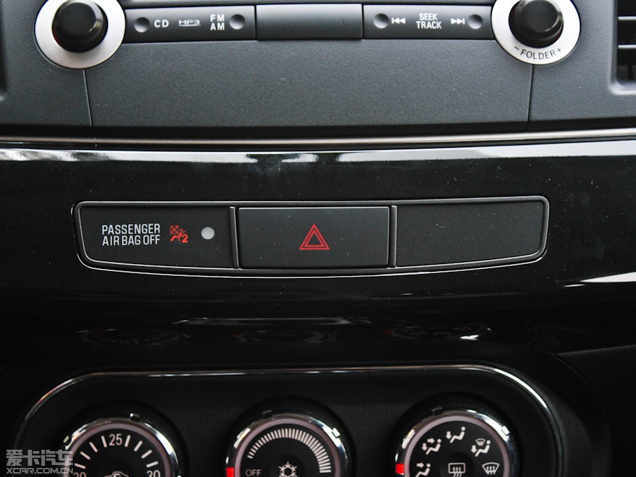 2012LANCER 2.0T Evolution BBS