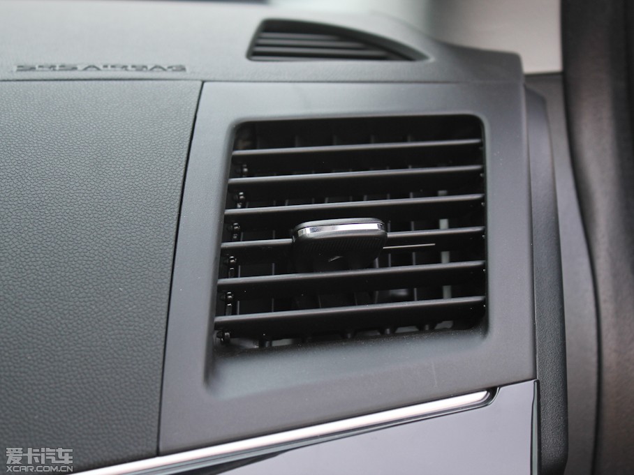 2012LANCER 2.0T Evolution BBS